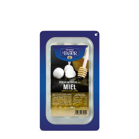 3402 perlas-miel-web-tabla