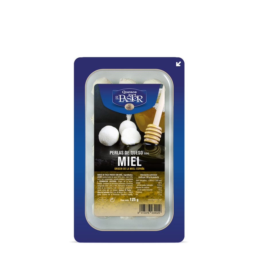 3402 perlas-miel-web-tabla