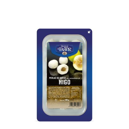 3422 perlas-higo-web-tabla