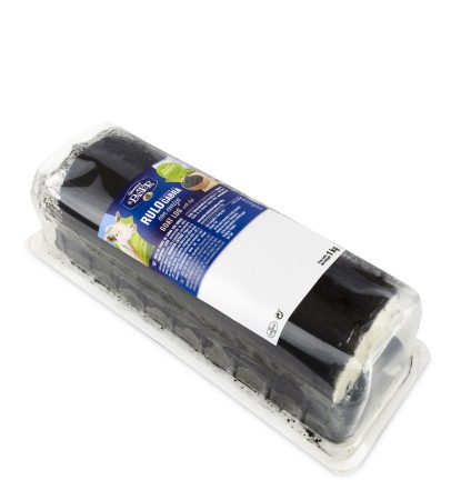 3467 rulo cabra con ceniza atmosfera 1kg El Pastor - web