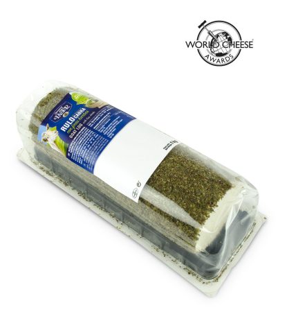 3469-rulo-cabra-con-finas-hierbas-atmosfera-1kg-El-Pastor-web-wca