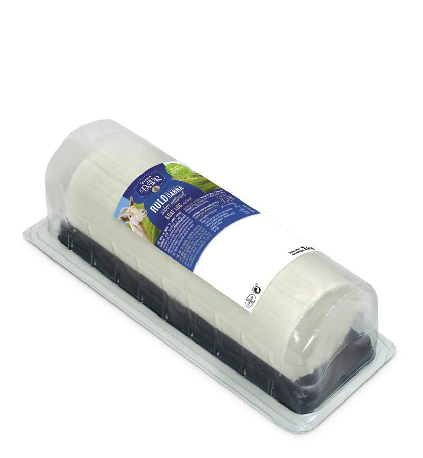 3595 rulo-cabra-natural-atmosfera-1kg-El-Pastor-web