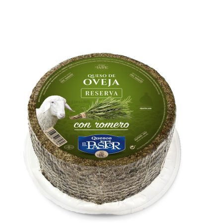 3796 Queso oveja viejo al romero el pastor-web-ok