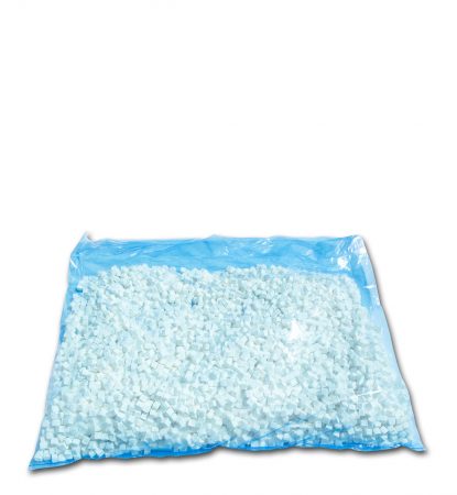 3812 Dados IQF Cabra bolsa 5 kg El Pastor - web