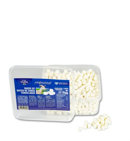 3813 dados iqf cabra envase 1kg el pastor - web