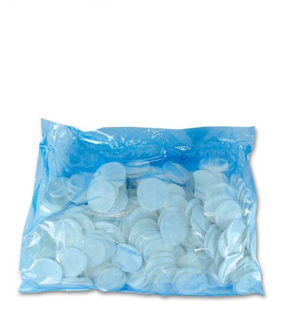 3815 medallon 77 mm 20 grs iqf cabra bolsa 5kg el pastor - web