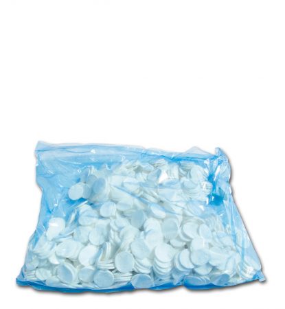 3816 medallon 44 mm 6 grs iqf cabra bolsa 5kg el pastor - web
