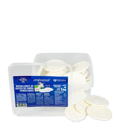 3817 medallon 77 mm 20 grs iqf cabra envase 1kg el pastor - web