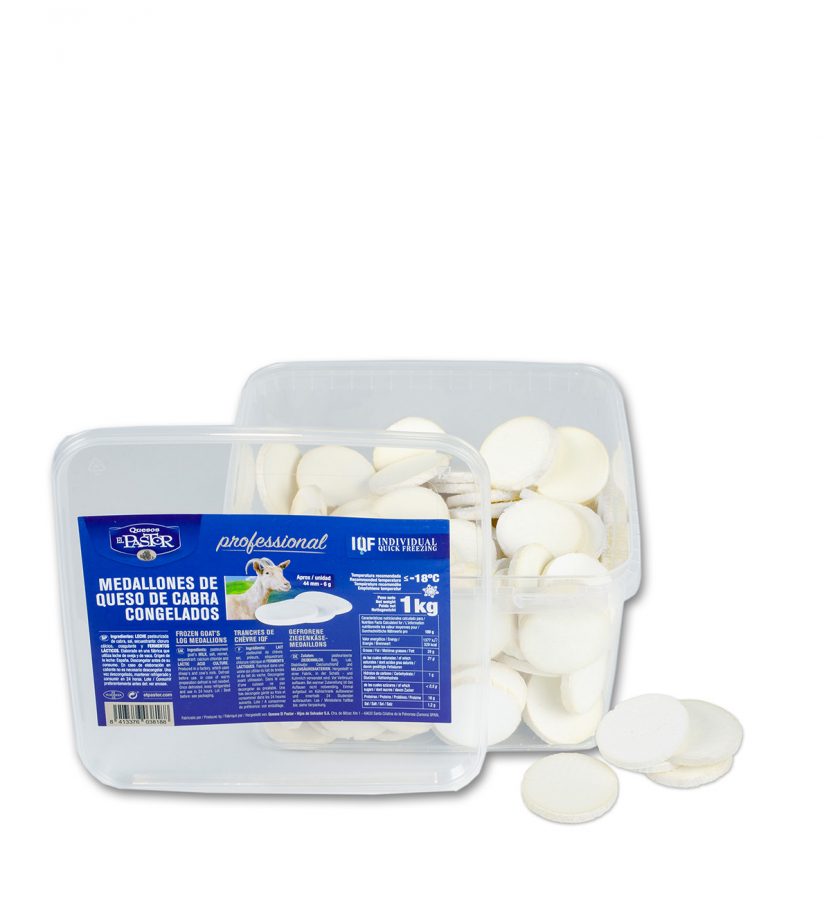 3818 medallon 44 mm 6 grs iqf cabra envase 1kg el pastor - web