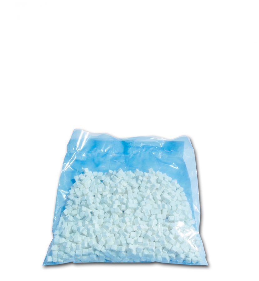 3892 dados iqf cabra bolsa 1kg el pastor - web