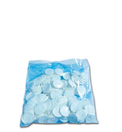 3894 medallon 44 mm 6 grs iqf cabra bolsa 1kg el pastor - web
