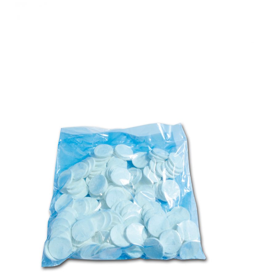 3894 medallon 44 mm 6 grs iqf cabra bolsa 1kg el pastor - web