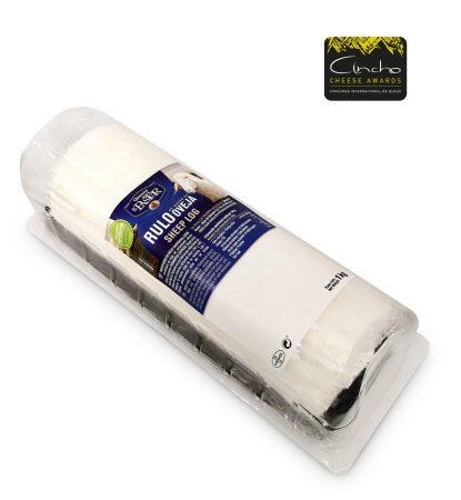 3931-rulo-oveja-1-kg-natural-atmosfera-el-pastor-web-cincho