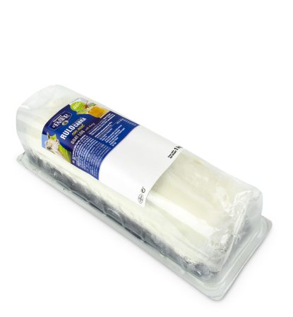 3935 rulo cabra con miel atmosfera 1kg El Pastor - web
