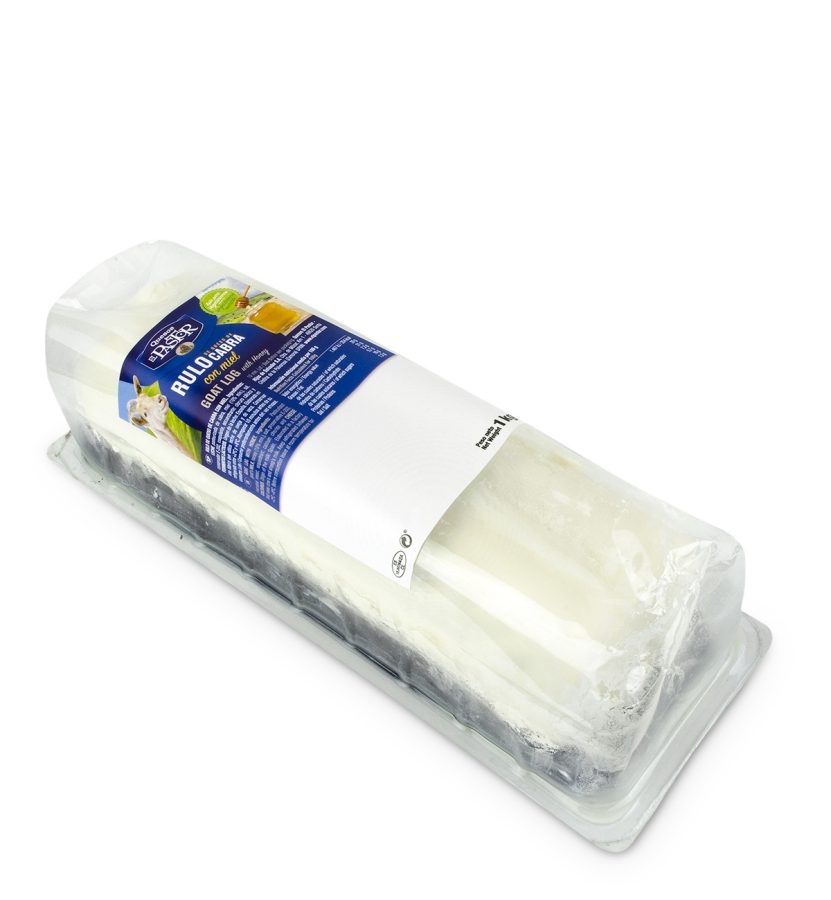 3935 rulo cabra con miel atmosfera 1kg El Pastor - web