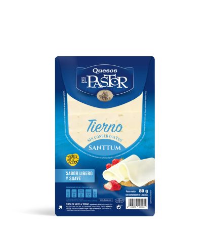 4220-lonchas-queso-el-pastor-mezcla-tierno-80g-web