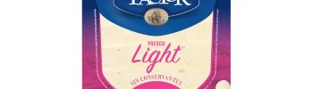 4222-queso-mezcla-fresco-light-reducido-sal-lonchas-80g-web