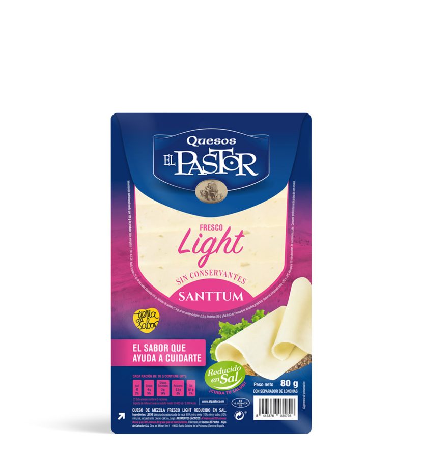 4222-queso-mezcla-fresco-light-reducido-sal-lonchas-80g-web