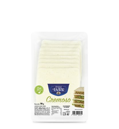 4531-LONCHAS-70-GRS-QUESO-CREMOSO-EL-PASTOR-web
