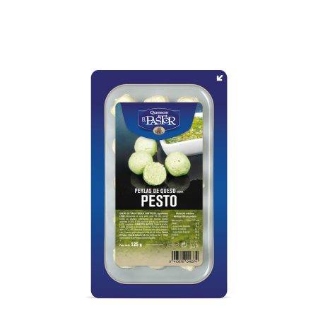 4637 perlas-pesto-web