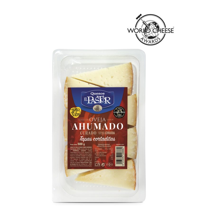 4888-bandeja-tapas-500g-oveja-curado-ahumado