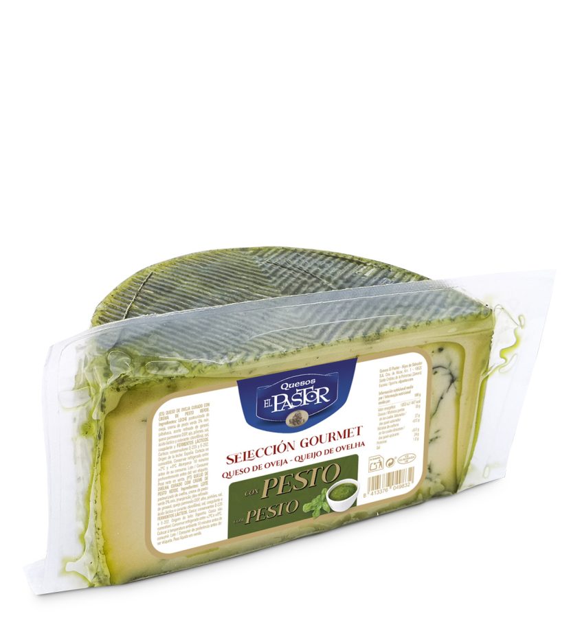 4983-mitad-oveja-pesto-seleccion-gourmet