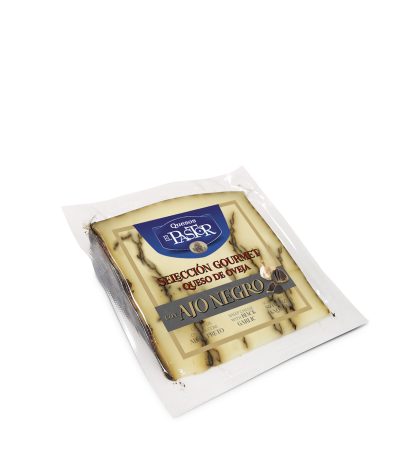 5037-cuna-150g-oveja-ajo-negro-seleccion-gourmet