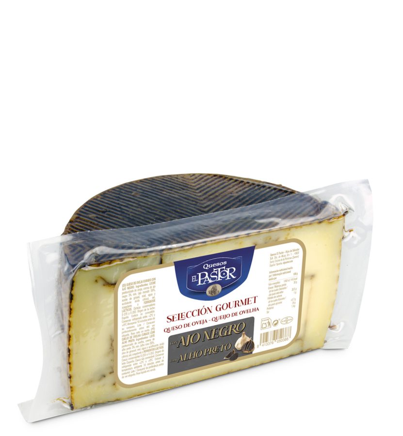 5038-mitad-oveja-ajo-negro-seleccion-gourmet
