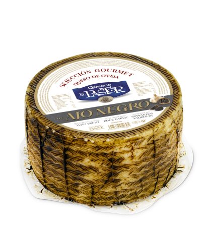 5039-queso-oveja-ajo-negro-seleccion-gourmet