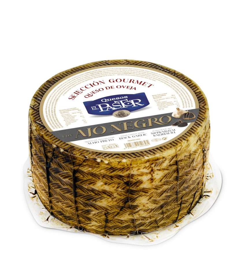 5039-queso-oveja-ajo-negro-seleccion-gourmet