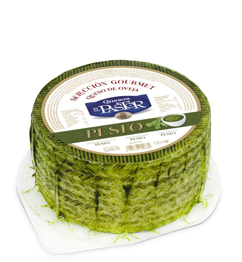 5073-queso-oveja-pesto-seleccion-gourmet