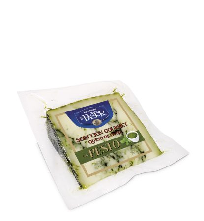 5074-cuna-150g-oveja-pesto-seleccion-gourmet