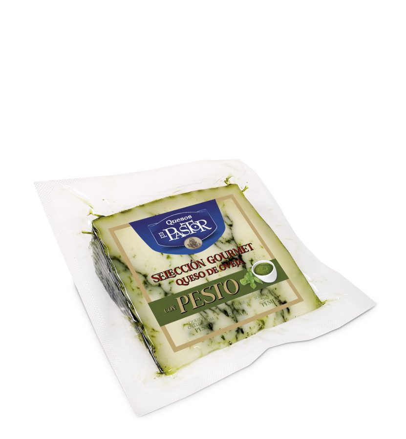 5074-cuna-150g-oveja-pesto-seleccion-gourmet