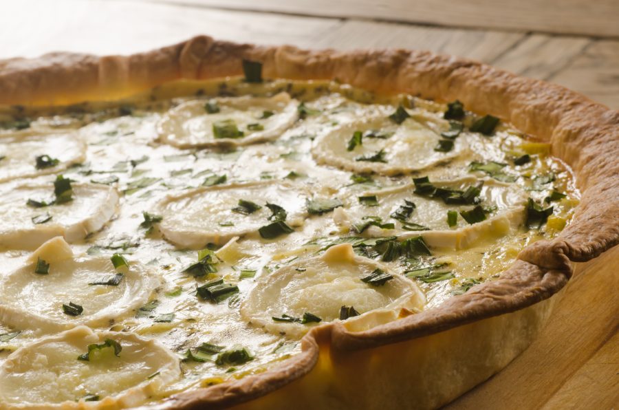 quiche-de-espinacas-y-queso-de-cabra