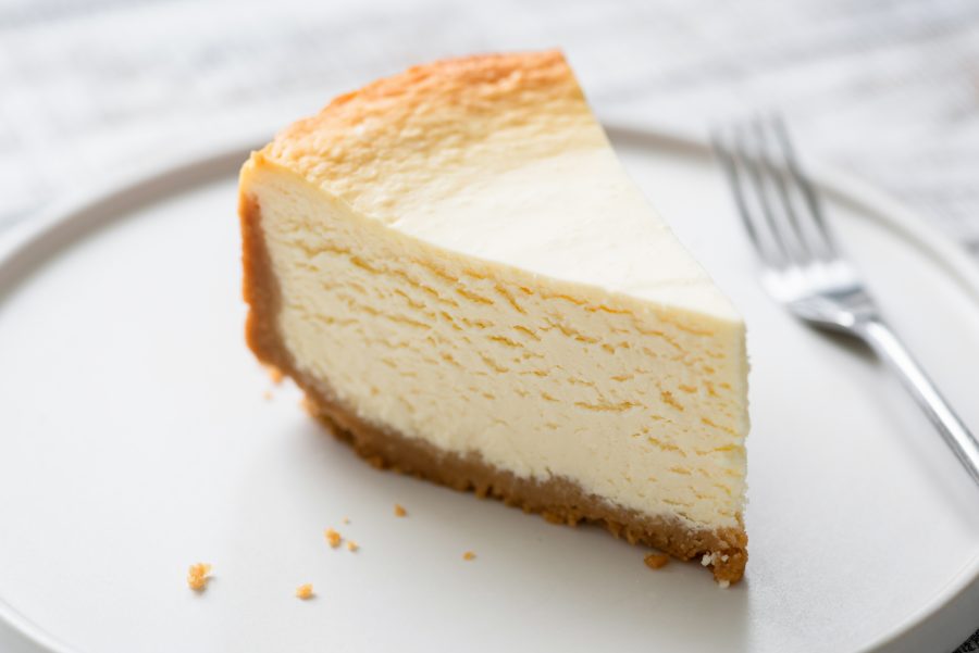 tarta-de-queso-de-oveja-curado