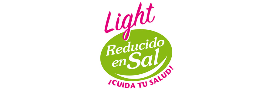 el-pastor-light-OK