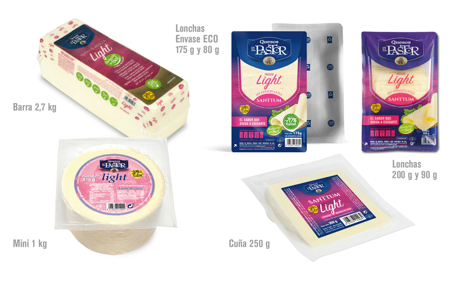 el-pastor-productos-light-reducidos-sal