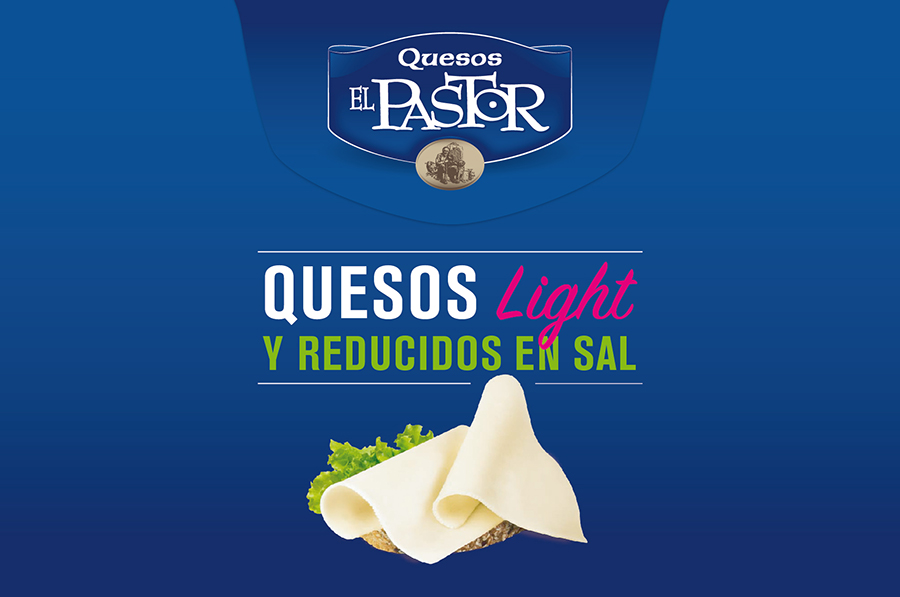 el-pastor-quesos-light-reducidos-sal