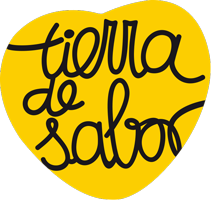 Quesos El Pastor - Tierra de Sabor