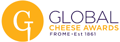 Premio Global Cheese Awards