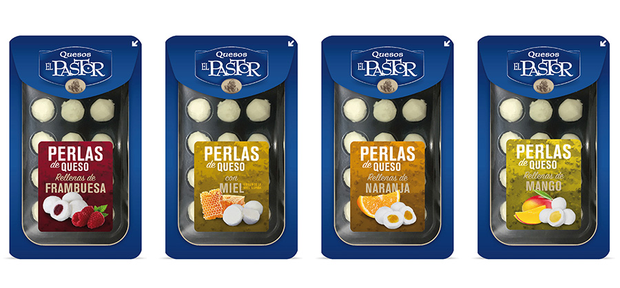 perlas-sabores-el-pastor-web