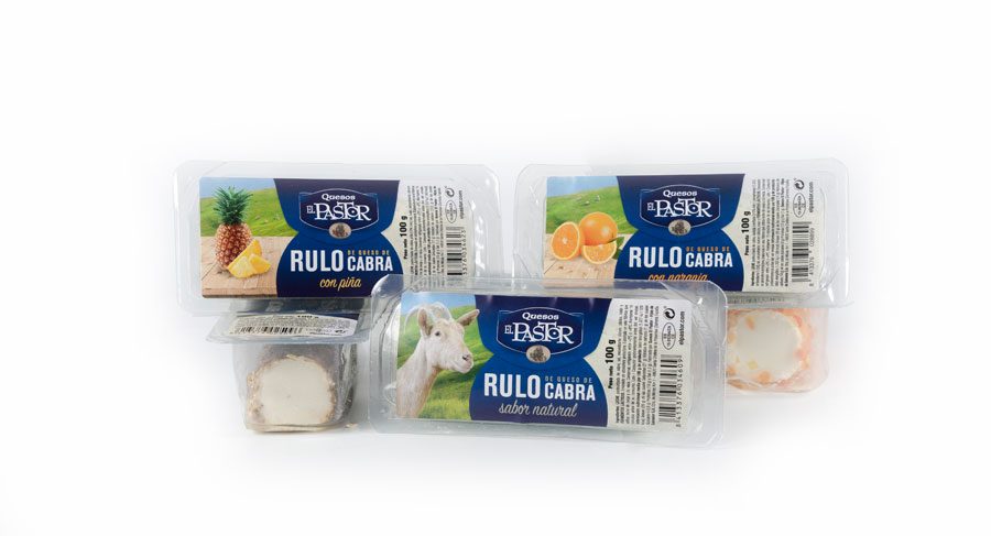 rulo-de-queso-de-cabra-de-sabores