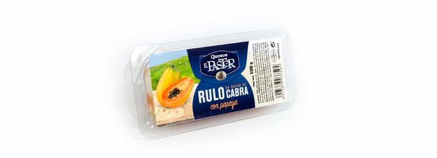 rulo-de-queso-de-cabra-de-sabores