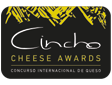 premios-cincho
