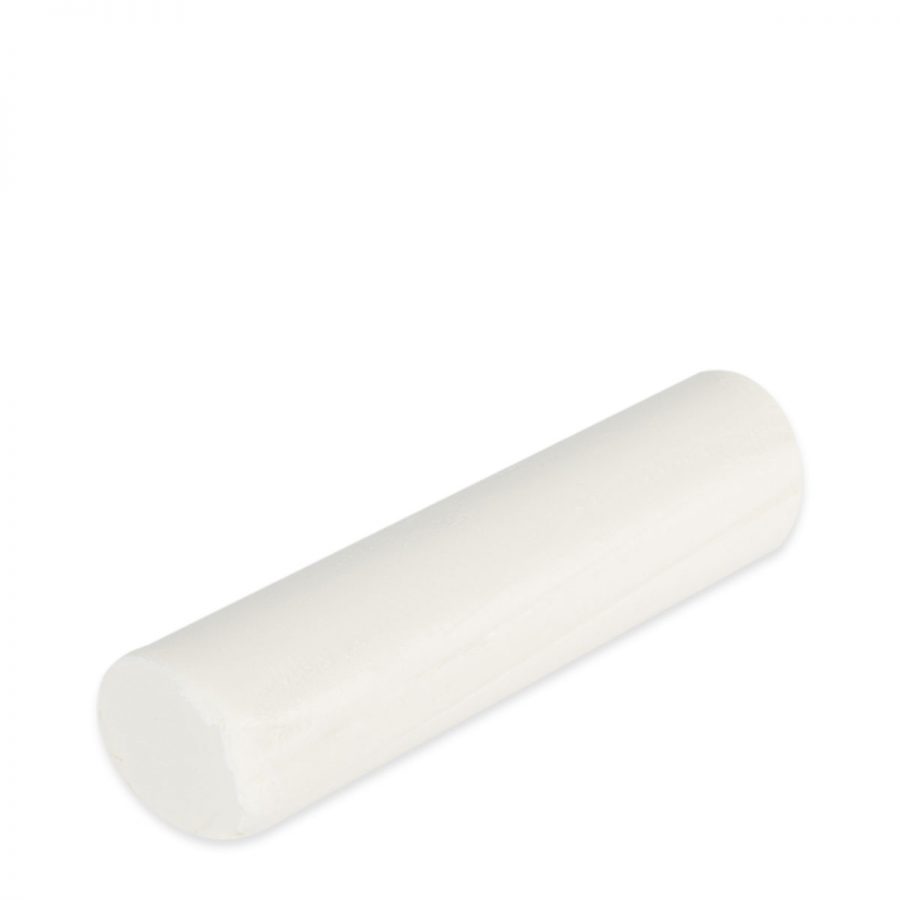 quesos el pastor - rulo de cabra vela 2,1Kg