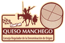 quesos el pastor dop manchego