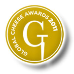 quesos el pastor world cheese 2011