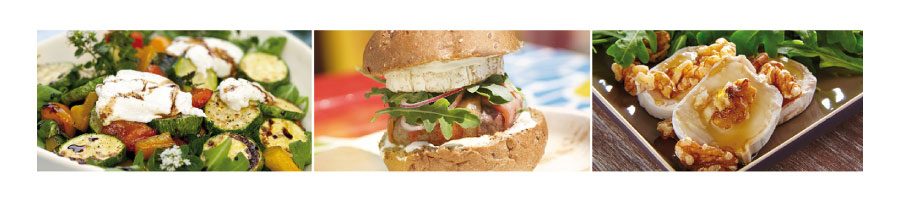 rulo-de-queso-de-cabra-de-sabores