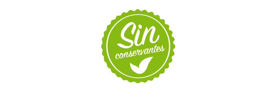 sello-sin-conservantes-web